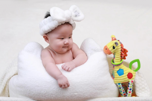 陕西孕妇总摸肚子好不好