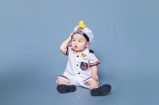 陕西孕妇缺锌多少算严重