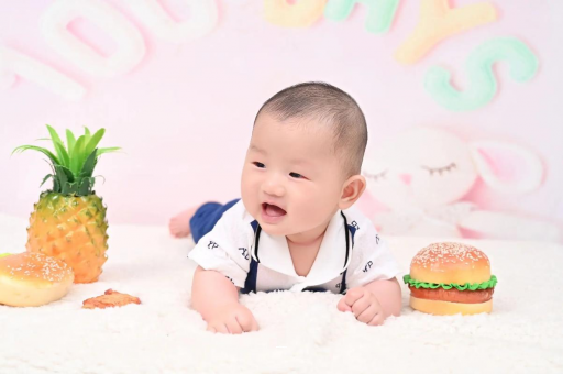 陕西孕妇最后一个月食谱