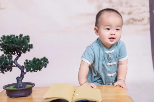 陕西怀孕中期总是口渴