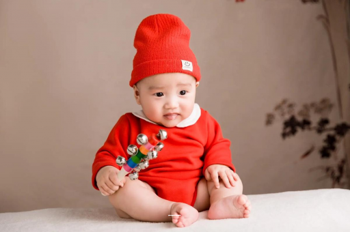 陕西孕妇几个月开始孕吐